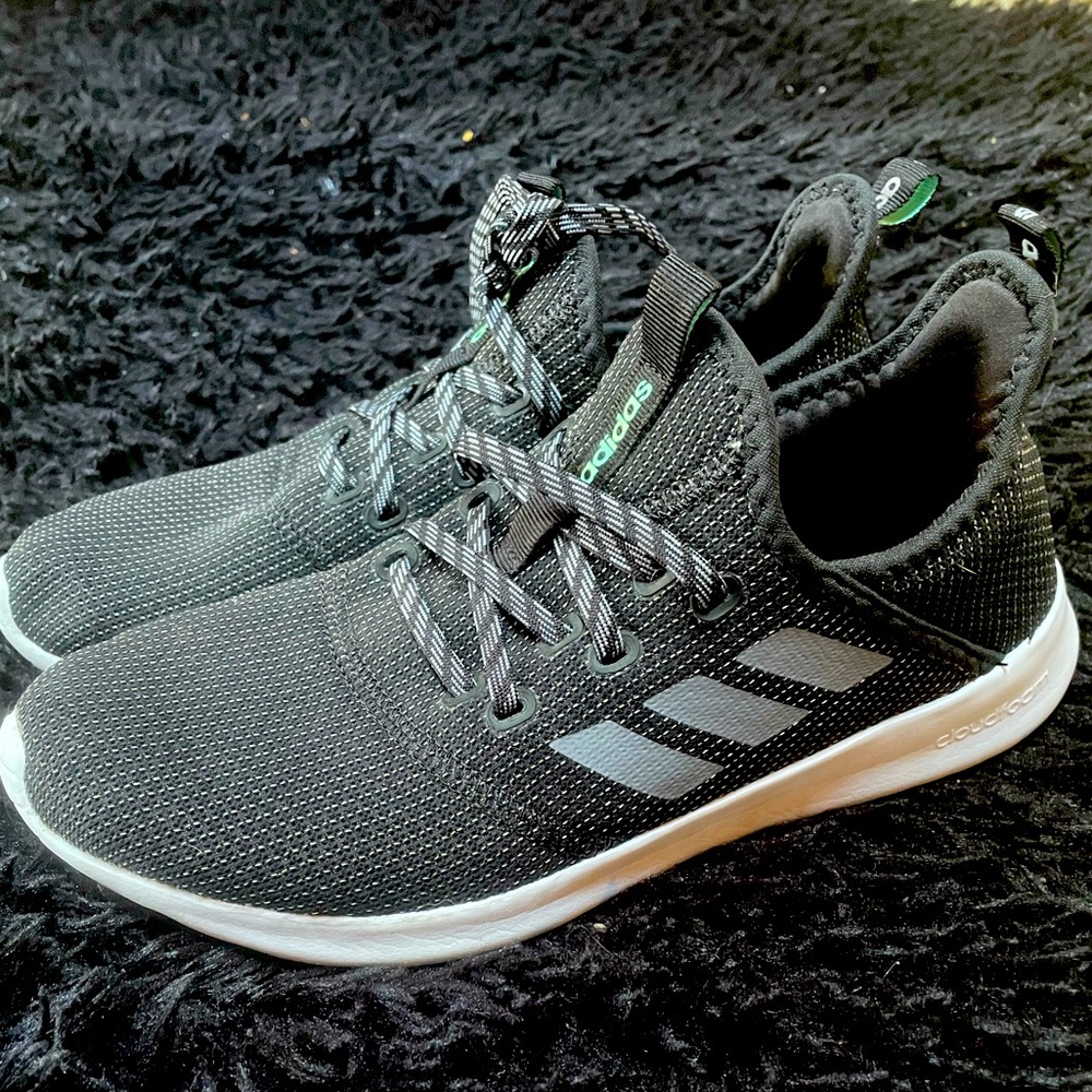 Adidas sneakers